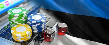 Как войти на сайт Casino AzartPlay