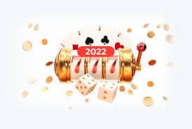 Как войти на сайт BrillX Casino