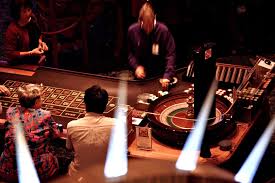 Casino AzartPlay