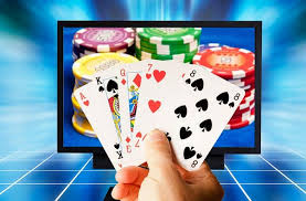 Как войти на сайт Welle Casino