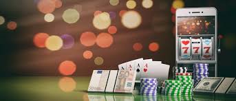 Вход на зеркало Welle Casino